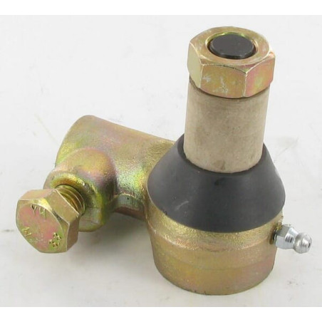 Rotule ESM 2890070