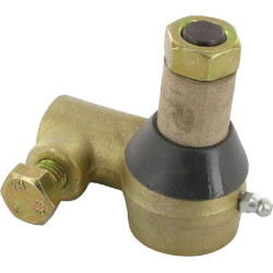 Rotule ESM 2890100