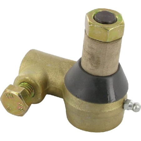 Rotule ESM 2890100