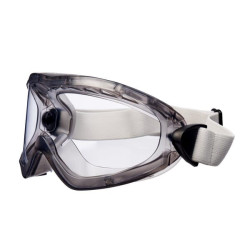 Lunette de sécurité 3M 2890A