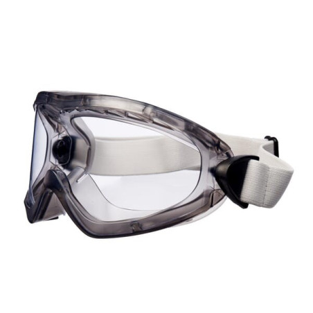Lunette de sécurité 3M 2890A