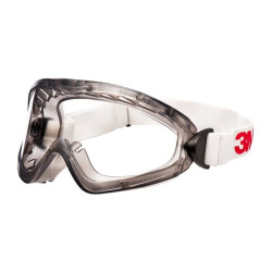 Lunette de sécurité 3M 2890S