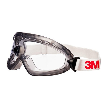 Lunette de sécurité 3M 2890SA