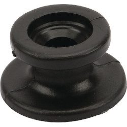 Bouton UNIVERSEL 291000KR