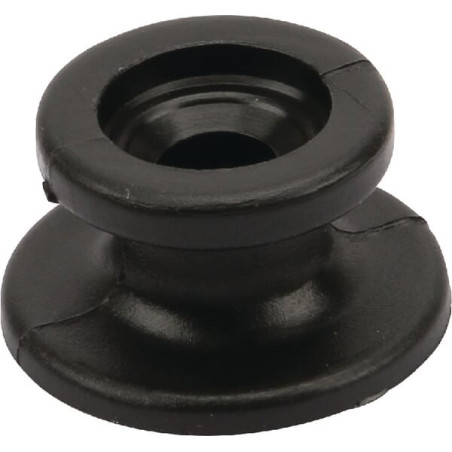 Bouton UNIVERSEL 291000KR