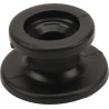 Bouton UNIVERSEL 291000KR