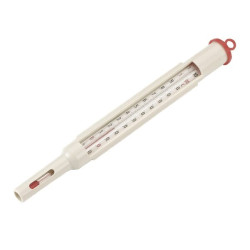 Thermomètre KERBL 29144