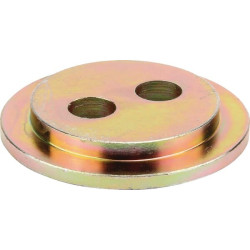 Protection de palier HORSCH 29150803