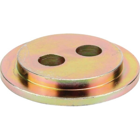 Protection de palier HORSCH 29150803
