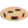 Protection de palier HORSCH 29150803