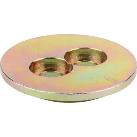 Protection de palier HORSCH 29150803