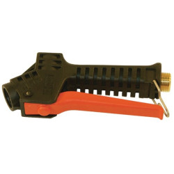 Pistolet de lance BRAGLIA 2919037