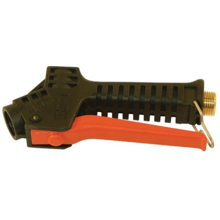 Pistolet de lance BRAGLIA 2919037