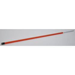 Piquet AKO 292210
