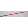 Piquet AKO 292210
