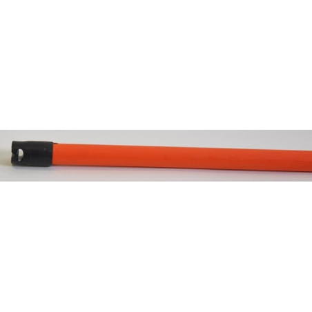 Piquet AKO 292210