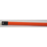 Piquet AKO 292210