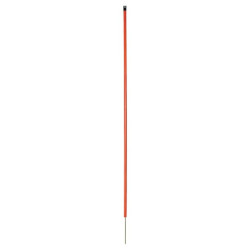 Piquet AKO 292212