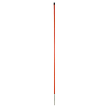 Piquet AKO 292212