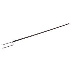 Piquet AKO 292213