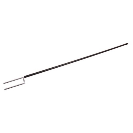 Piquet AKO 292213