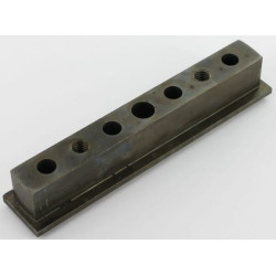 Porte lame ALPINA 29717014Z