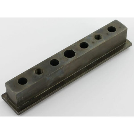 Porte lame ALPINA 29717014Z