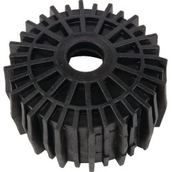 Capot de protection ET 298303