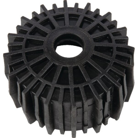 Capot de protection ET 298303