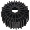 Capot de protection ET 298303