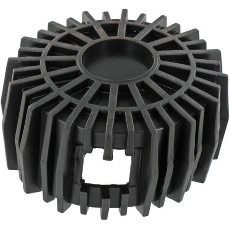 Capot de protection ET 298303