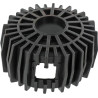 Capot de protection ET 298303