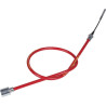 Câble AL-KO 299710