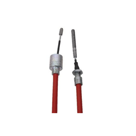 Câble AL-KO 299711