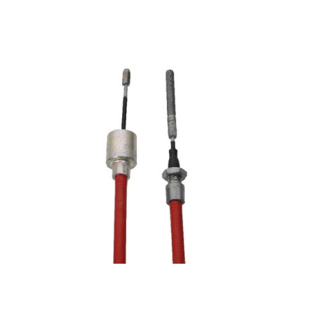 Câble AL-KO 299716
