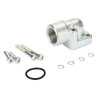 Bride de raccordement OMT 2GB12ST