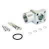 Bride de raccordement OMT 2GB12ST