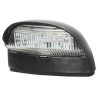 Feu de travail LED HELLA 2KA357013001