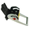 Raccord FASTER 2P506412GFC
