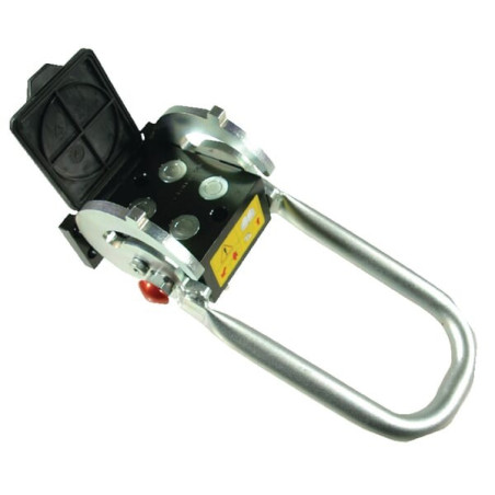 Raccord FASTER 2P508412GFC