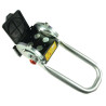 Raccord FASTER 2P508412GFC