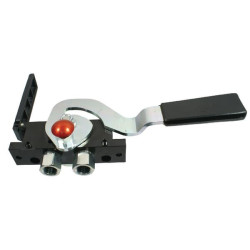Raccord FASTER 2PB06212GFC