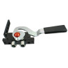 Raccord FASTER 2PB06212GFC