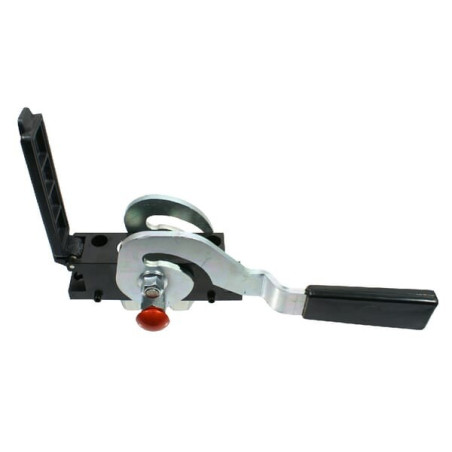 Raccord FASTER 2PB06212GFC