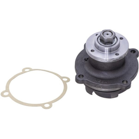 Pompe à eau UNIVERSEL 2W1223KR