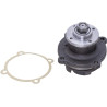 Pompe à eau UNIVERSEL 2W1223KR