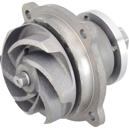 Pompe à eau UNIVERSEL 2W1223KR