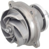 Pompe à eau UNIVERSEL 2W1223KR