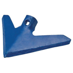 Soc UNIVERSEL 3000236KR