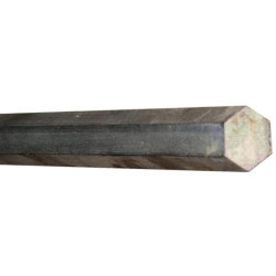 Arbre UNIVERSEL 30003052NMON